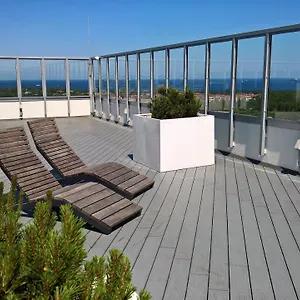 atapartments-cztery-oceany-i.sopothotels.com/