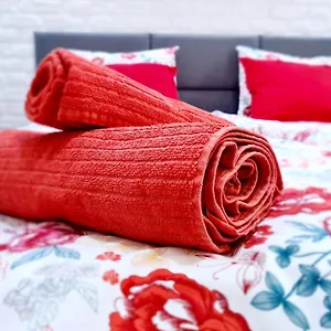 Apartamento Best Studio