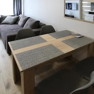apartament-navigare.kolobrzeghotels.com/