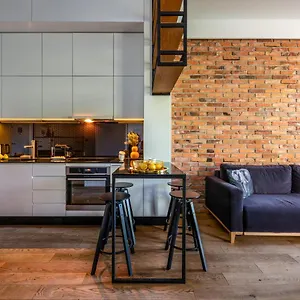 Apartamenty-wroc Ksiecia Witolda Вроцлав