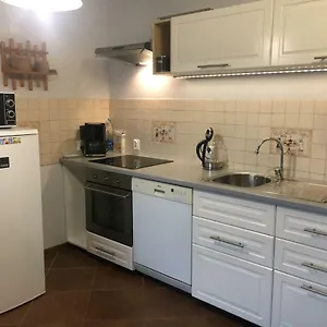  Apartament Livingroom_wroc_mosiężna