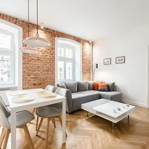  Apartament Sweet Time