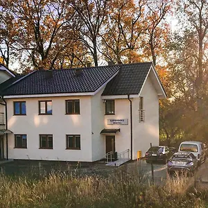 Lawendowy Wrocław
